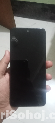 Redmi Note 12